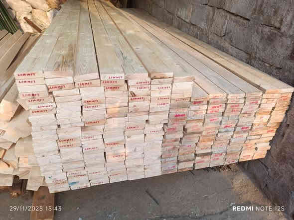 قالب 10مكعبات....للبيع
خانقين .***********
