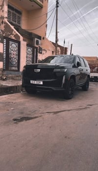 اس سبورت • ٢٠٢٢ • رقم بغداد