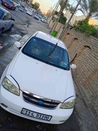 سياره اوبتره خليجيه موديل ١٢ رقم بغداد  دولي  مشروع وطني    كير ومكينه...