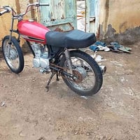 شلامجه كلك • شاصي مكفول • كشن تعبان