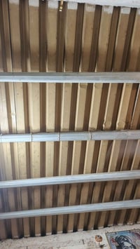 ❗عاجل سلام عليكم عندي هاذا جينكو كميه هواي للبيع الستفسار (07816687959...