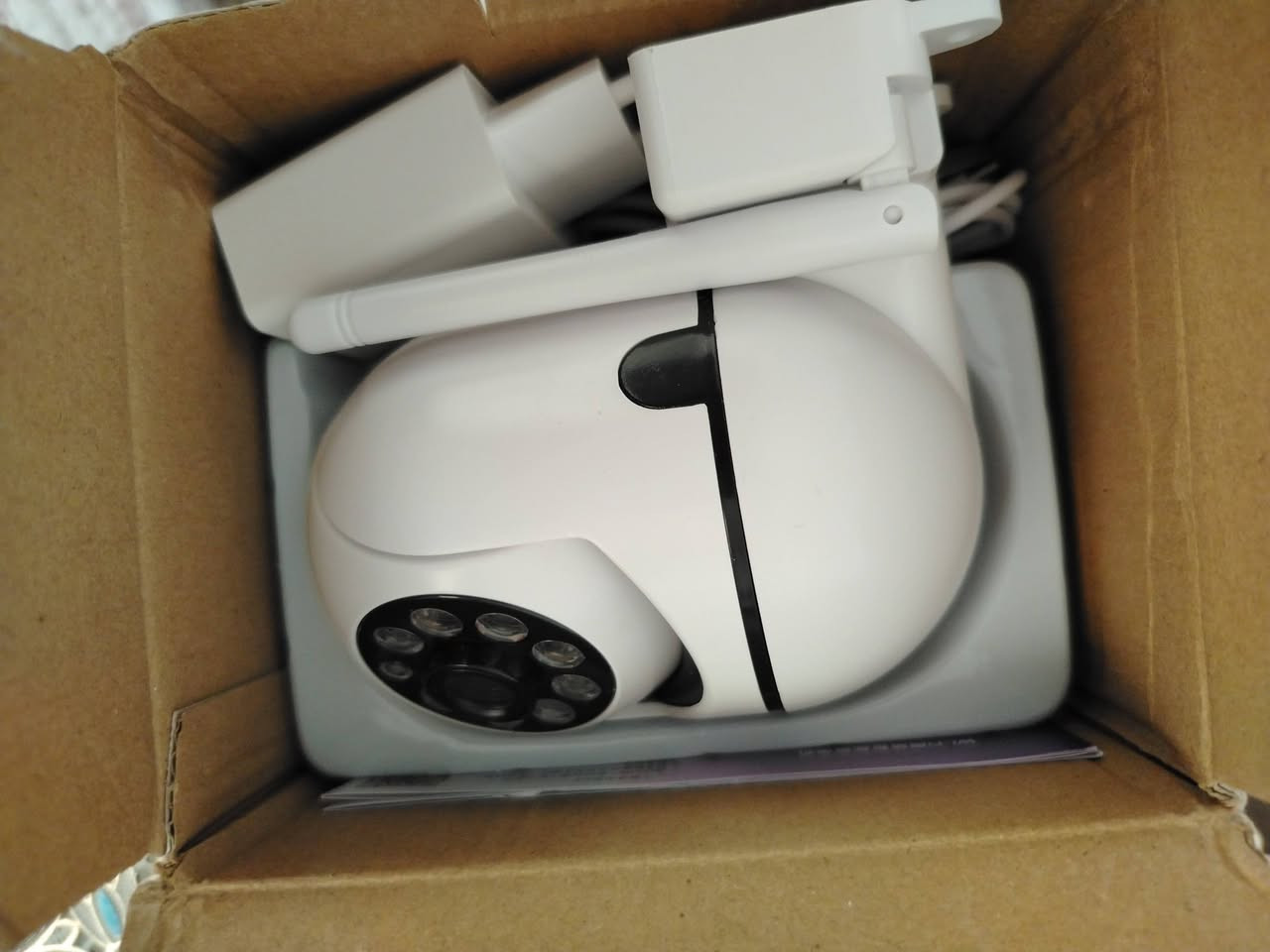 يالله اللهم صل على محمد وال محمد


**إذا كنت صاحب هذا الإعلان وتريد حذفه لأي سبب، رجاءا أرسل رسالة إلى الدعم الفني**