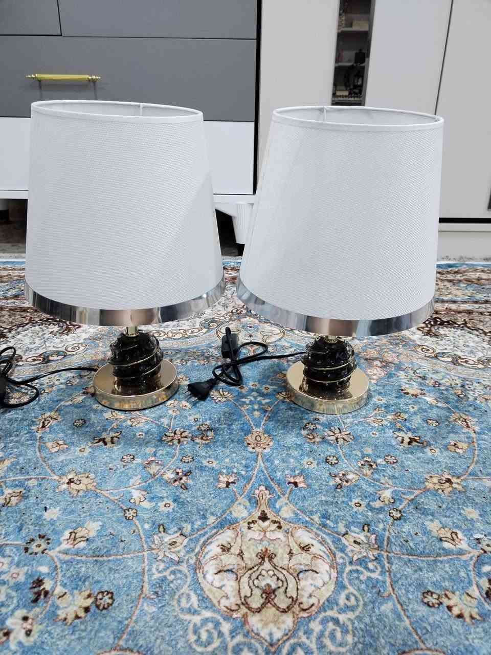 تيبلام زوج جدد بعدهن مامستخدمات ابدد فقط يحتاجلهن كلوبات السعر 20 الشراي يطب خاص


**إذا كنت صاحب هذا الإعلان وتريد حذفه لأي سبب، رجاءا أرسل رسالة إلى الدعم الفني**