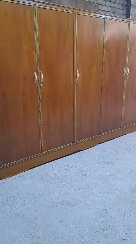 كنتور صاج مستخدم نضيف السعر 220 

العنوان بغداد الشعله يوجد توصيل داخل بغداد فقط


**إذا كنت صاحب هذا الإعلان وتريد حذفه لأي سبب، رجاءا أرسل رسالة إلى الدعم الفني**