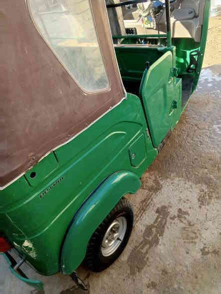 تكتك لبيع ٢٢ رقم وسنويه تحويل ثاني يوم 
مكان كوت داموك كفاله عامه مكينه مكفوله 
***********
سعره ٧٥٠٠
مكلف بل نشر
