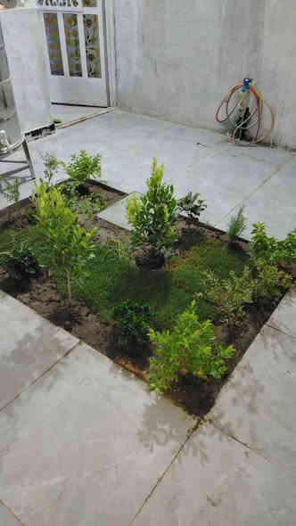 بيت تجاوز مساحه 170م 3غرفه نام واستقبال وترك ومطبخ و3منور وحمام عدد 2موافق خارجي وطرمه  سعر 30بي مجال قليل زعفرانيه دور الصحه قريب مدرسة واسط سده الجنابين مقابل جسر أنبوبي رقم ***********بس واتساب
