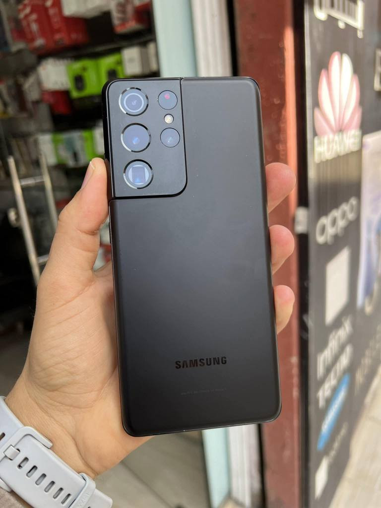 سلام عليكم  اس 21 الترا ذاكره256رام 12جهاز امريكي يشتغل خطين جهاز نضافه عليه بس كامره اماميه بيهة  غواشه خفيف باقي مكفول وعله فحص مكاني بغداد وره سيطرت الشعب بغداد, العراق


**إذا كنت صاحب هذا الإعلان وتريد حذفه لأي سبب، رجاءا أرسل رسالة إلى الدعم الفني**