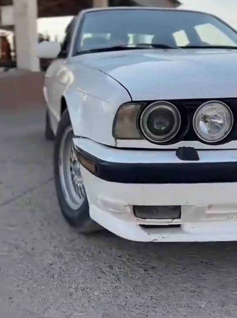 مۆدیل91 پێش گۆڕاو بۆ 95یەک چاملۆغ پێشەوە سبوغە بێ لێدان وە یەک چاملۆغ پشتەوە دوو بست تەعدیل سەنەوی نوێیە تا2030مەکینە 25سەقەر دەبل دیجیتاڵ گێر ئۆتۆماتیک بەشەرت اكر, نينوى


**إذا كنت صاحب هذا الإعلان وتريد حذفه لأي سبب، رجاءا أرسل رسالة إلى الدعم الفني**