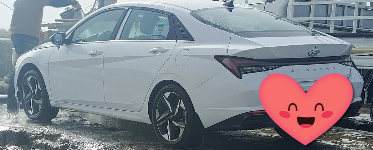 سياره الانتره خليجي موديل23 محرك1600دوش فول موصفات واحد علا واحد سعر 150 المحافضه واسط كوت رقم***********
