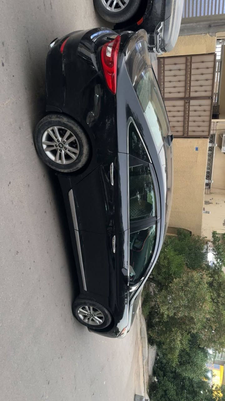 سوناته وارد أمريكي  2015 محرك 2400 حادث جاملغ خلفي وباب بدون داخل والباقي كفاله كير ومحرك بشرط ماشيه 94 رقم أربيل دولي جديد سنويه جديده باسمي تحويل مباشر حداديه تخم تاير مدوشمه تبريد ثلج جاهزه من كلشي مكانه بغداد سعر 105                  *********** بغداد, العراق
