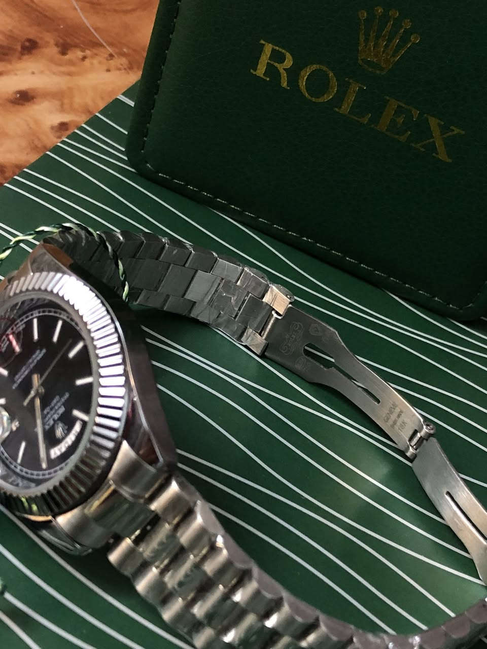 رولكس مختم


**إذا كنت صاحب هذا الإعلان وتريد حذفه لأي سبب، رجاءا أرسل رسالة إلى الدعم الفني**