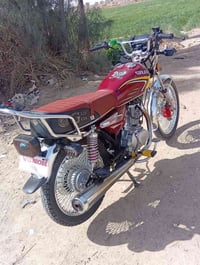 موديل ٢٤ • شكل ٢٥ • كفاله عامه