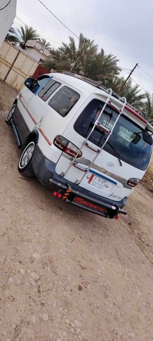 2006.ديالى    *********** واتساب موجود
