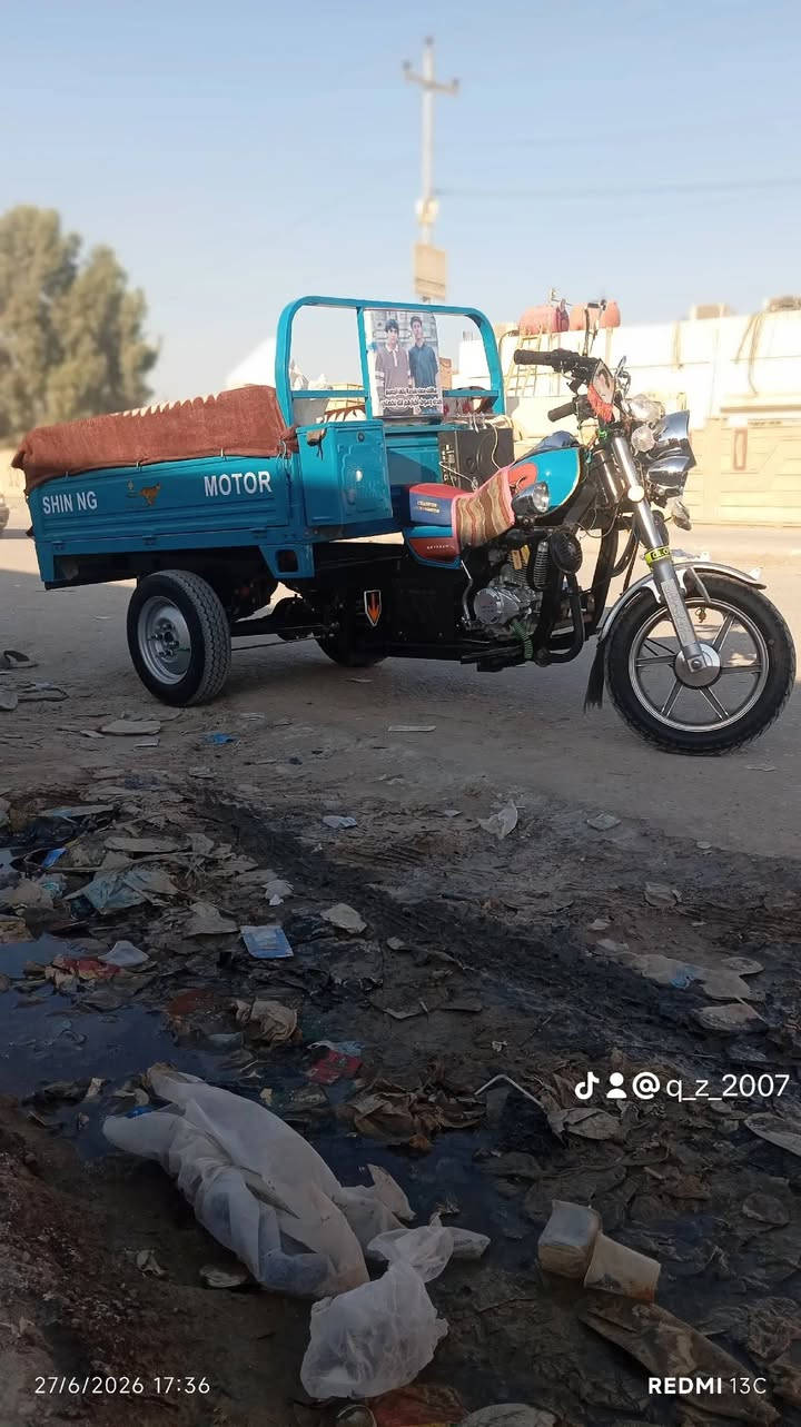سلام عليكم ستوته يل بيع موديل 2023مكفوله كفاله عامه وكيله جاسم محمد مكان الدوانيه حمزه الشرقي وهاذه رقم هاتف ***********
