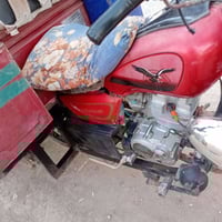 الشراي يتصل 07813784182 ستوته للبيع ارواق نضيفه