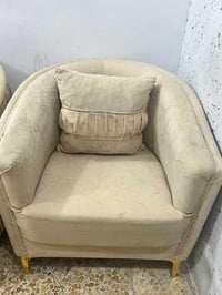 ٧ مقاعد • نضيف • جديد