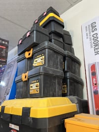 ثلاجات • محمد ساجد العطاوي • سامراء حي الخضراء