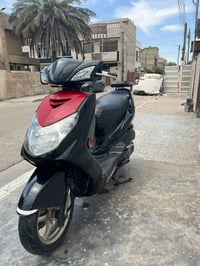 سكنس فحل • كامله • حي العامل
