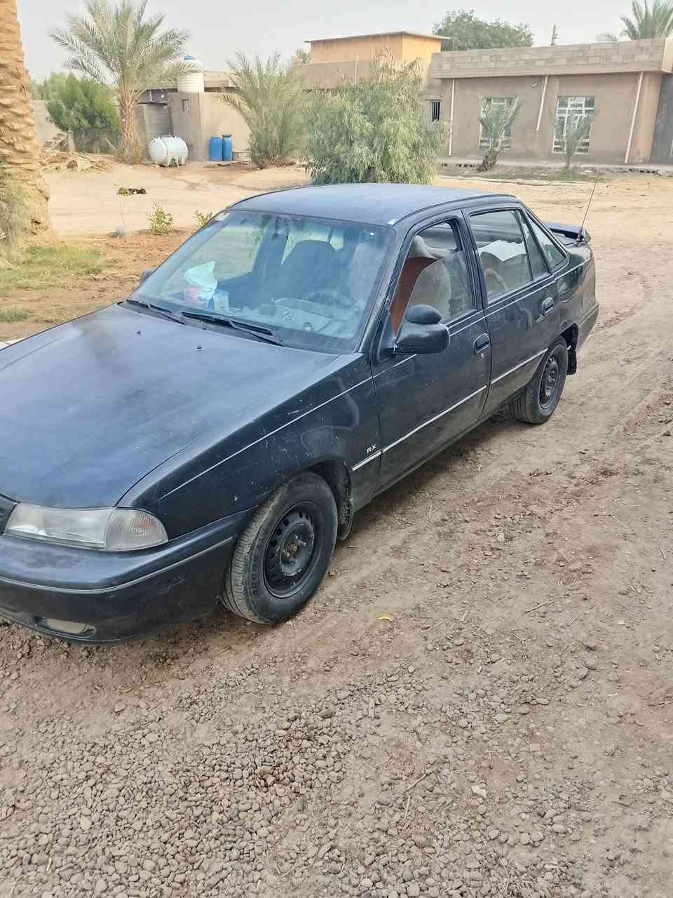 سلو 94
بغداد اوتوماتيك 
تحويل ثاني يوم داخله هزه 
سنويه نافذه
كشر بلادي مابيه قطرة صبغ
صدر جديد 
كهربائيات شغاله

33 وبها مجال 

ابوغريب او الرضوانيه

*********** واتساب
