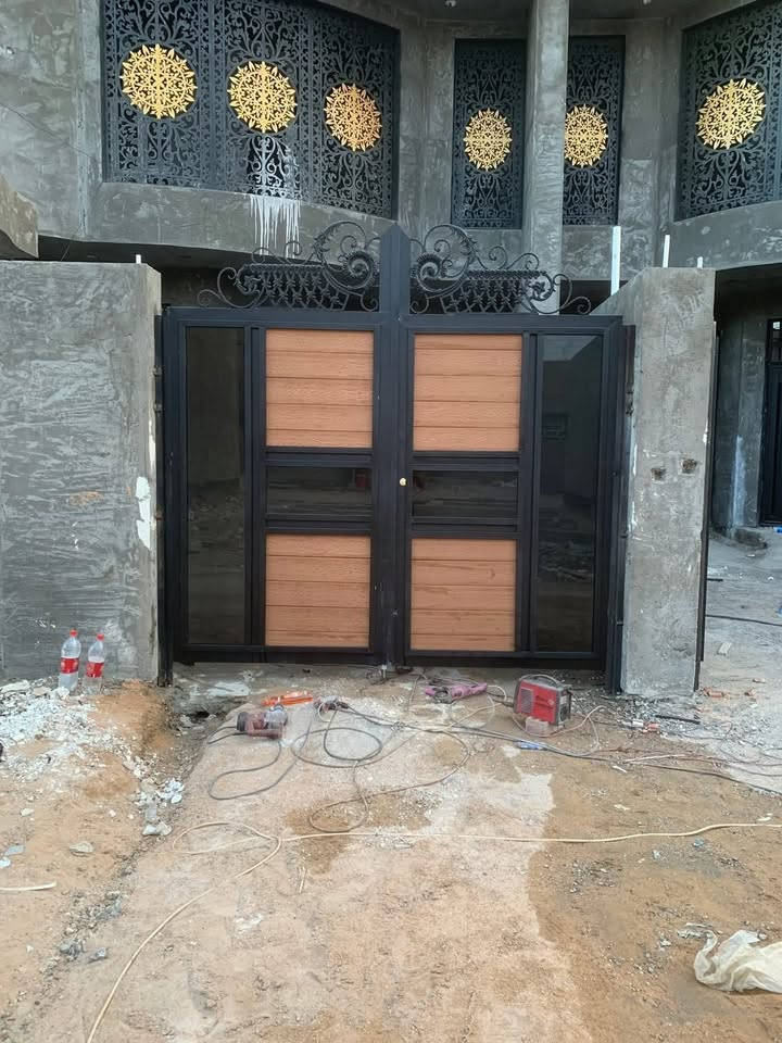 العنوان الشعب
الرقم *********** واتساب متوفر

