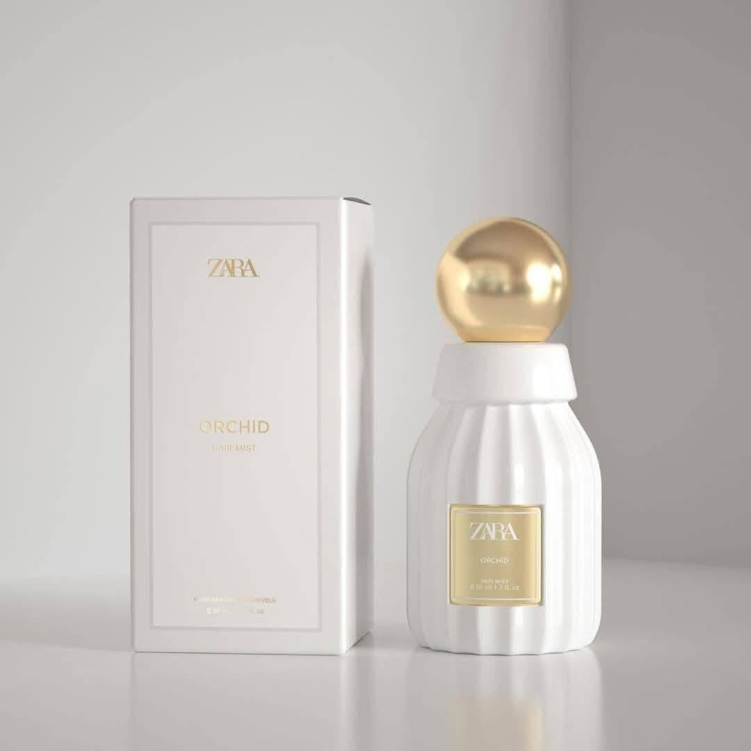 ‎
 💓 عطر شعر زارا  ❤️  جمالج بعطر شعرج 💓 

عرض خااص توصيل مجانا داخل خانقين 🚕🚗🚕🚗🚕🚗🚕🚗🚕🚗

‎ يزيد من انوثتك وجمال شعرك 
‎ولا غلطه عطر اطيب من الثاني 🙈
‎عطر ولا بالخيال ويدوم اكثر من 24 ساعة  ويبقى ثابت لوقت 
طويل وريحته فواحه 😇

للطلب والاستفسار يرجى مراسله الصفحه او واتساب 
***********

متوفر خدمه توصيل الى جميع المحافظات 🚕🚗🚕🚗🚕🚗🚕🚗🚕🚗
