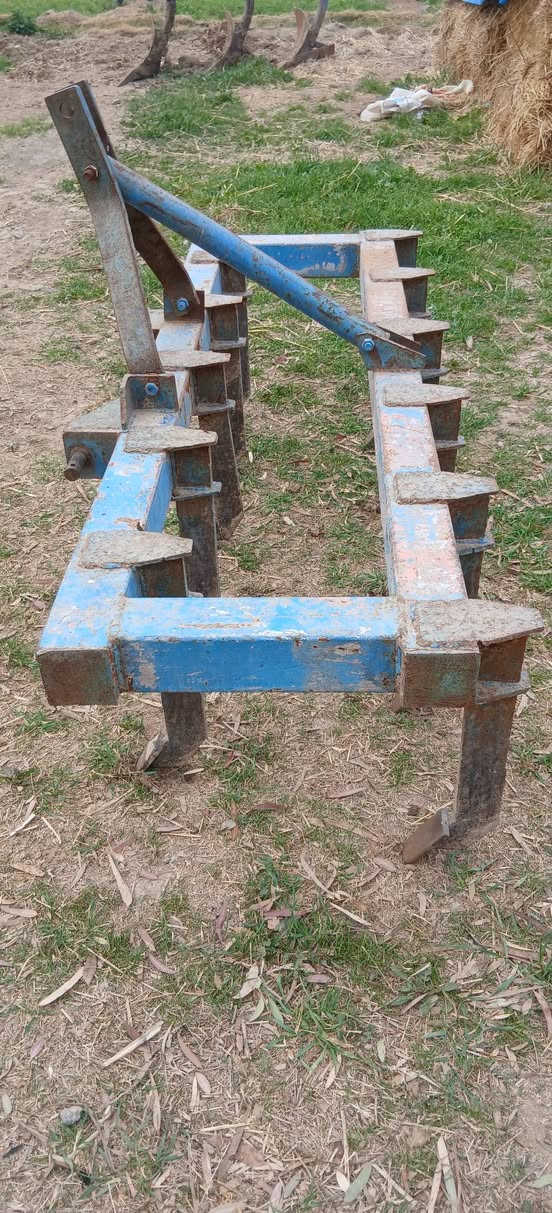 السلام عليكم البيع خرماشه عنوان ابو قريب هاتف *********** ***********
