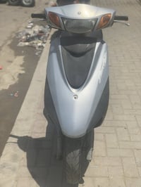 بريز للبيع كفالة عامة دراجة صال اقل الشهر نزلتها رمبة لون موضح بلصوره ...