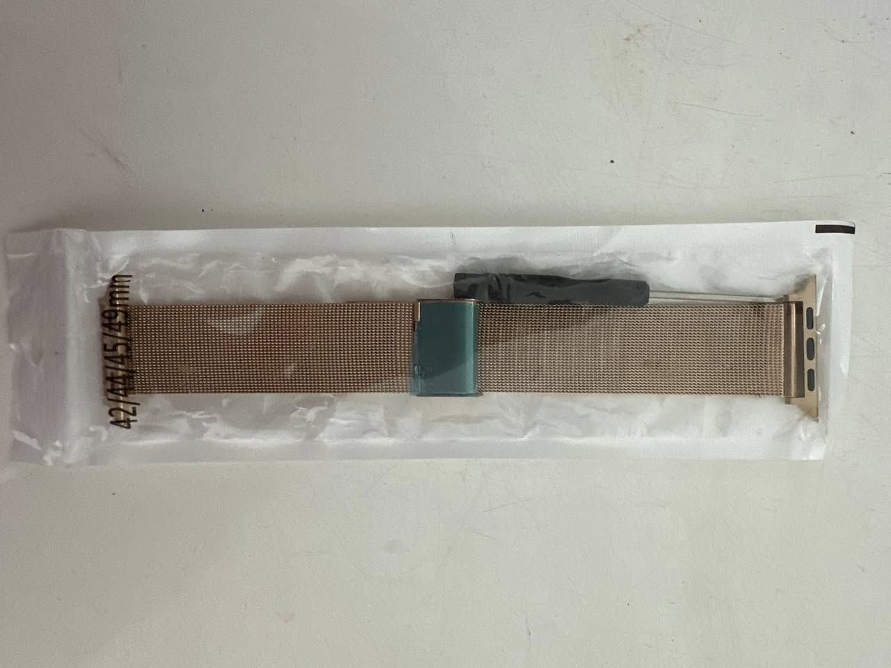 متوفر 
يوجد توصيل


**إذا كنت صاحب هذا الإعلان وتريد حذفه لأي سبب، رجاءا أرسل رسالة إلى الدعم الفني**