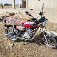 سيفان • موديل ٢٠٢٠ • باب اول