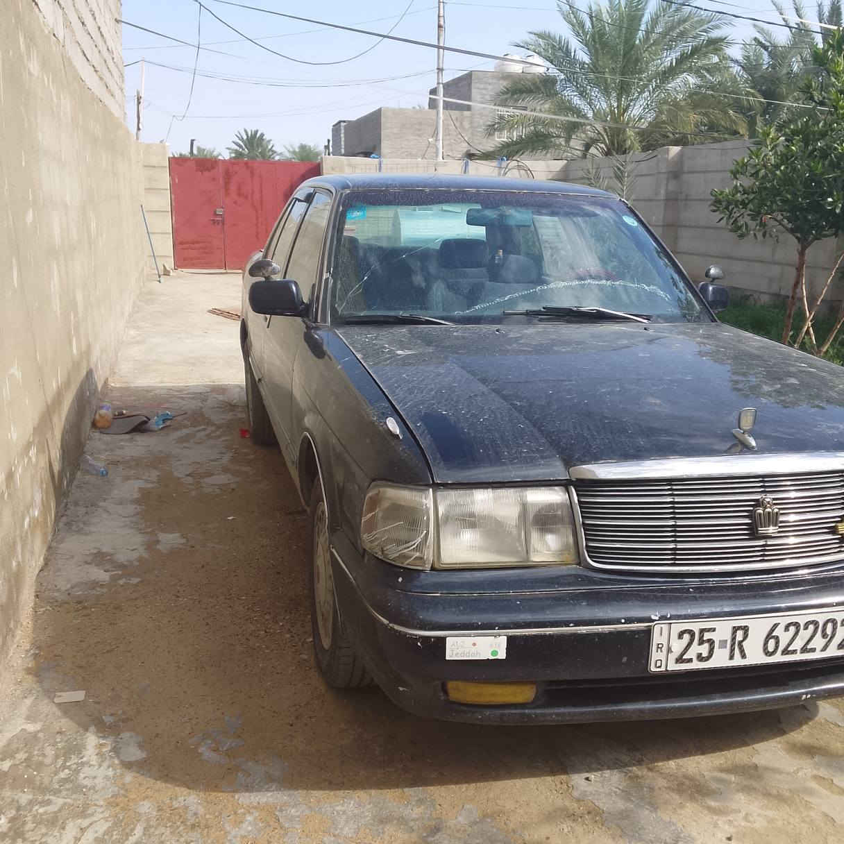 سلام عليكم ارنب جنازي للبيع كامل اصوليات رقم كركوك باسمي تحويل ثاني يوم مكفول من ضربه القويه والكص ونقل جثه مصبوغه حزام مكان سياره ديالى الخالص *********** بعقوبة, ديالى
