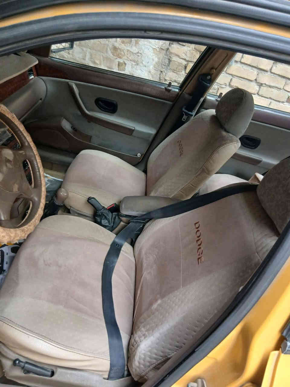 السلام عليكم سمند البيع رقم بغداد بسمي بدون صبغ ولا تبديل المكينة بيها تبخير رقم ***********(44) بي مجال
