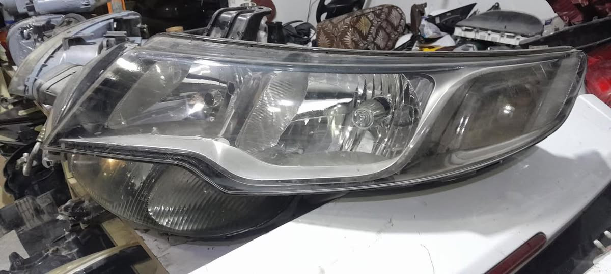 فورتي شمال
0771300606
الرمثا موجود توصيل


**إذا كنت صاحب هذا الإعلان وتريد حذفه لأي سبب، رجاءا أرسل رسالة إلى الدعم الفني**