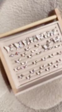 خواتم • اكسسوارات