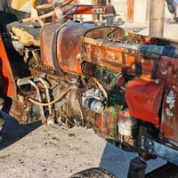 عنتر البيع موديل 89 اتصل عل رقم 07719841405