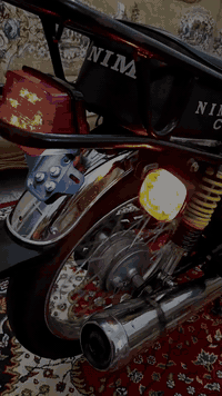 بابل المحاويل • موديل ٢٠٢٥ • مكفولة