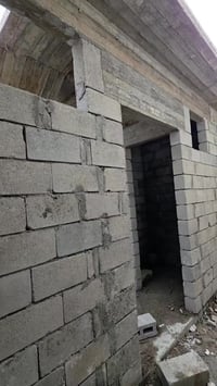 هيكل سكني • ٣٥م • منطقة خزرج