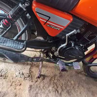 موديل 22 • اوراق • النجف