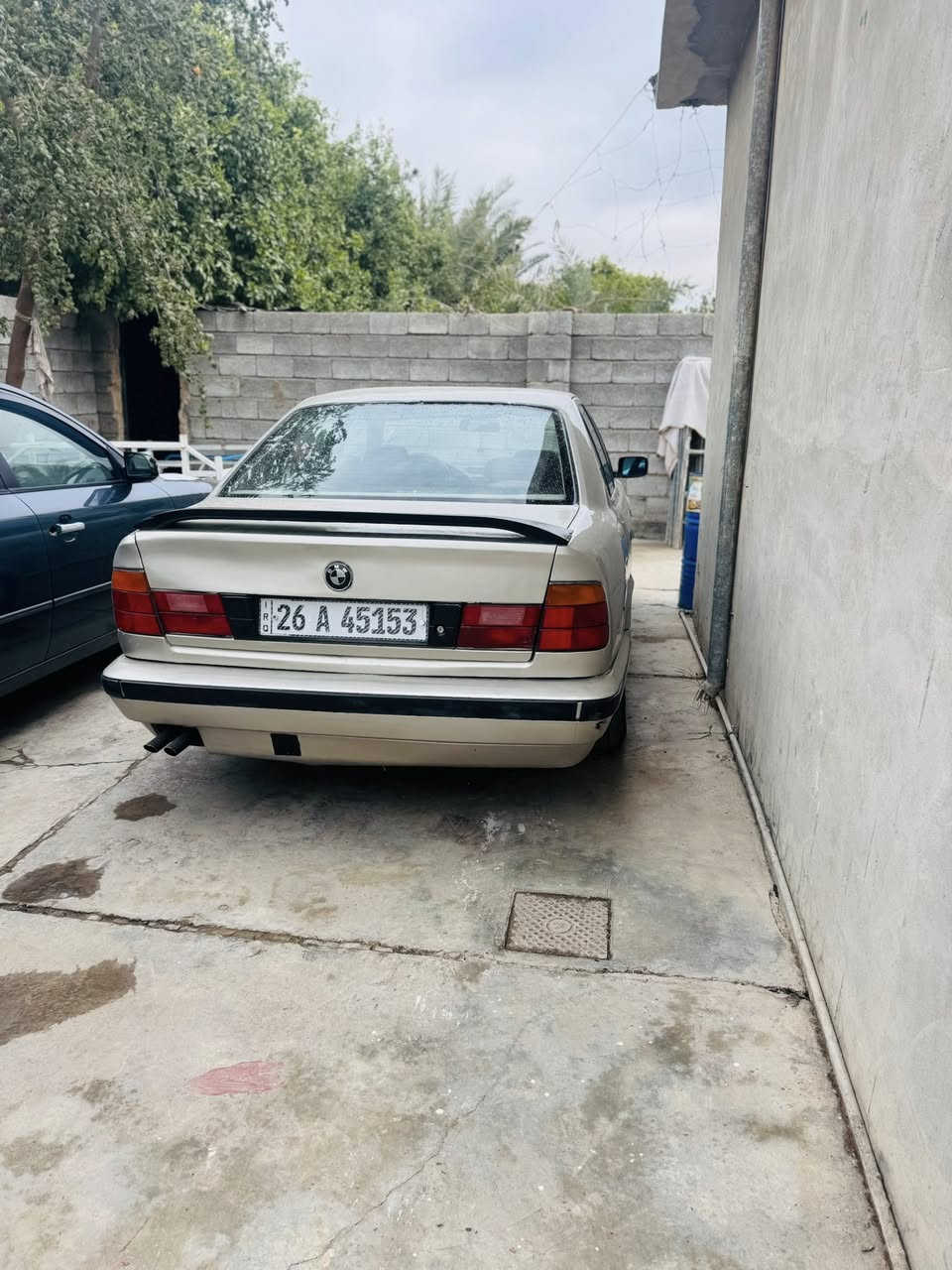 بي ام دبليو مكينه 6 اسلندر ابشرط تخم تاير جديد رقم دولي بسمي السعر ٤٥ اوبيه مجال المكان صلاح الدين سامراء رقم الهاتف ***********
