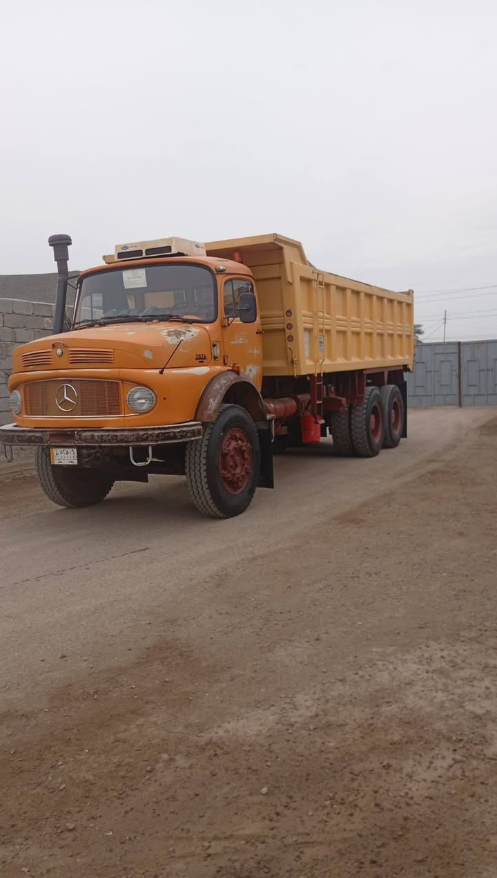 للبيع موديل 81
***********
