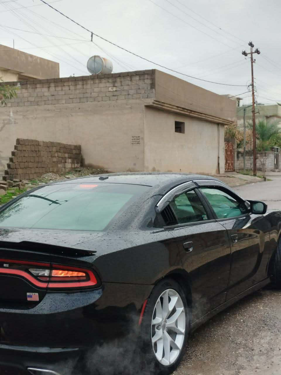 جرجر 15 كلين كلين 
مديل 15
ما مشتغله خط 
استعمال شخصي
بأسم شرعي 
ماشيه اقل 200
بدون ملاحظات 
بدون صبغ ما تصرف دينار عليه احلى من الصور 
سعر 185 بيه مجال ما اتوكف على سعر بالي يرضي الله بيع مستعجل 
***********
***********
