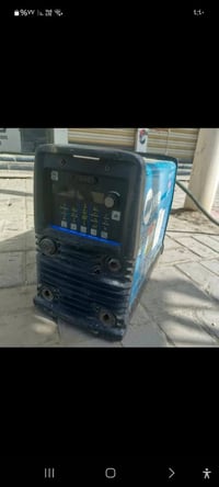 مكاني • بغداد • إلكترونيات