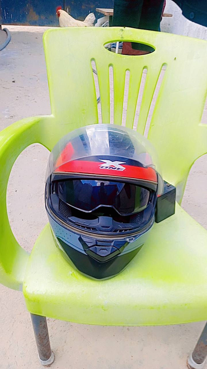 خوذه اصليه وباتري مال اوتماتيك جديد مامستخدم السعر 25الف الحمزة الغربي


**إذا كنت صاحب هذا الإعلان وتريد حذفه لأي سبب، رجاءا أرسل رسالة إلى الدعم الفني**