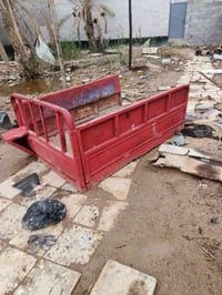 ستوته • نضيف • البصرة