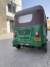 تكتك • موديل ٢٢ • الامين ثانيه