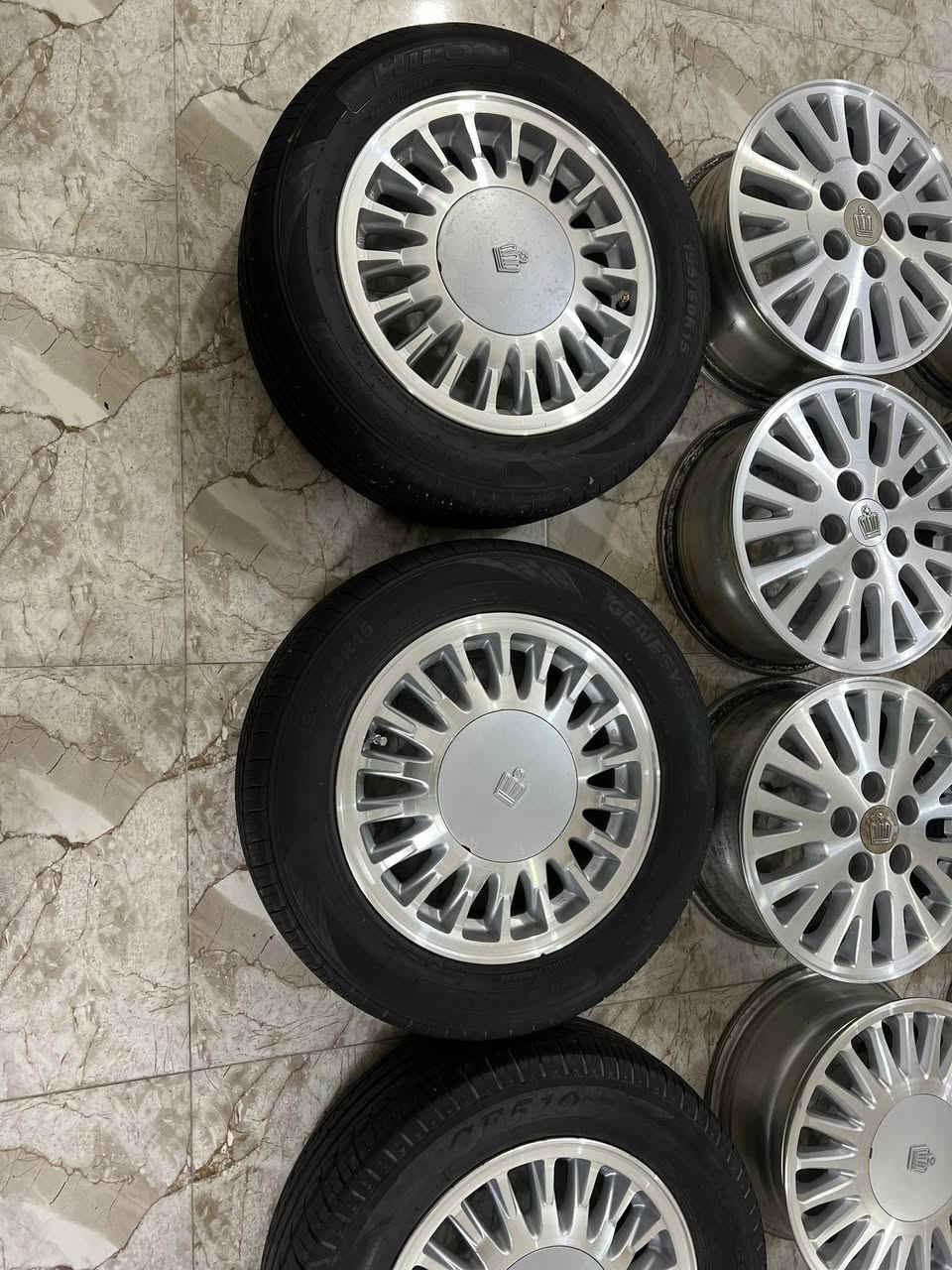 ‏للبيع ***********￼
