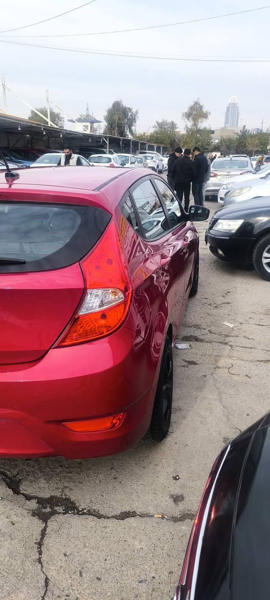 3. سبو خه به بي لي دران   ما سه فا ت ئه مريكيه   ٩١ ريشتوه     گيرو مه كينه  به شه رته    شوين هه و لير    *********** أربيل, العراق
