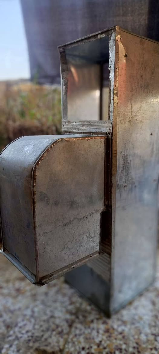 بسم الله متاح دكت مع ساحبة سعر ١٠٠


**إذا كنت صاحب هذا الإعلان وتريد حذفه لأي سبب، رجاءا أرسل رسالة إلى الدعم الفني**