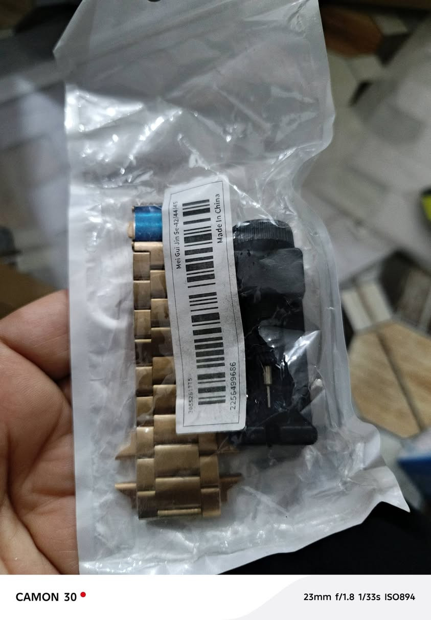 السعر 5


**إذا كنت صاحب هذا الإعلان وتريد حذفه لأي سبب، رجاءا أرسل رسالة إلى الدعم الفني**