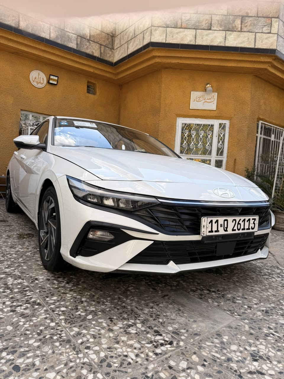 السلام عليكم النتر خصوصي خليجي تجميع صيني موديل 2024 كفاله عامه مكفوله من الصبغ والتبديل والبارد مدوشمه عام كشنات ارضيه سفاري سبير منازل باسمي تحويل مباشر ماشيه 41 حقيقي عل جهاز مكاني بغداد ممتواجد عل فيس ***********
