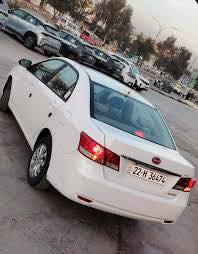متوفر لدينا جميع أدوات BYD وبأسعار مناسبه لدينا توصيل لجميع محافظات العراق


**إذا كنت صاحب هذا الإعلان وتريد حذفه لأي سبب، رجاءا أرسل رسالة إلى الدعم الفني**